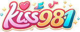 kiss981